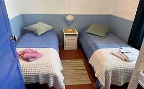 Maison De L'Amitie Homps